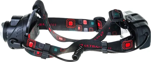 Изображение товара Фонарь Ultraflash E1336 / 13906