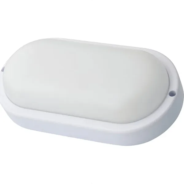 Изображение товара Светильник ЖКХ Ultraflash LBF-0703 / 14209