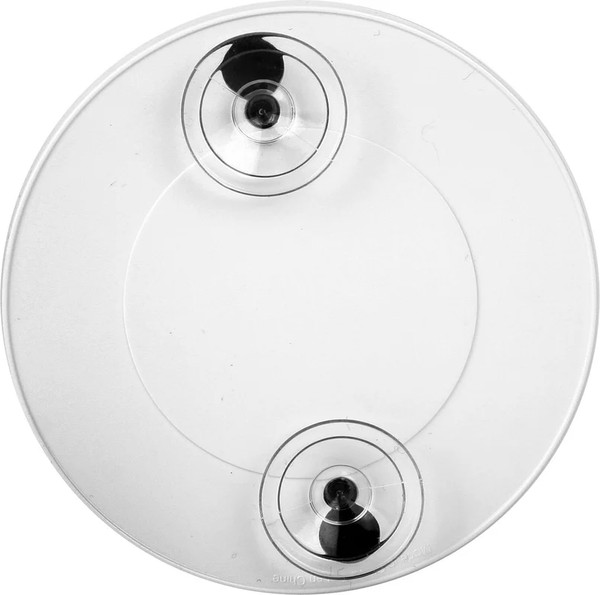 Изображение товара Зеркало косметическое Camelion M283-DL C01 / 13004