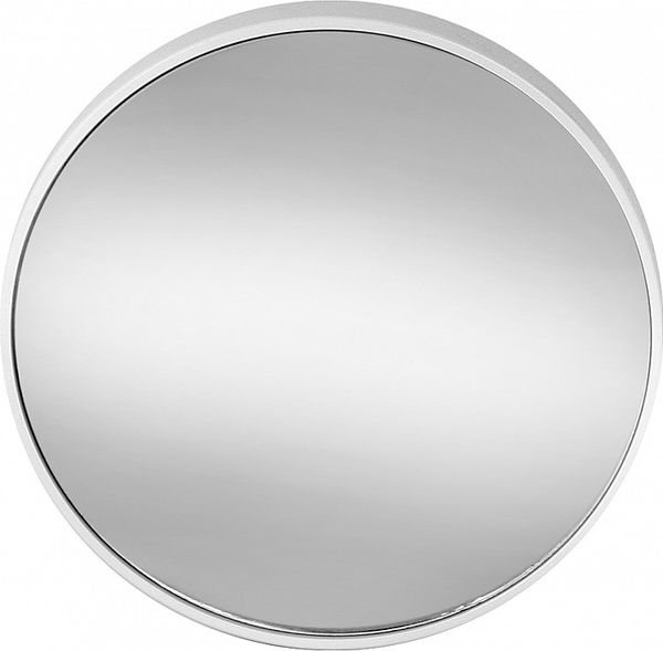 Изображение товара Зеркало косметическое Camelion M283-DL C01 / 13004