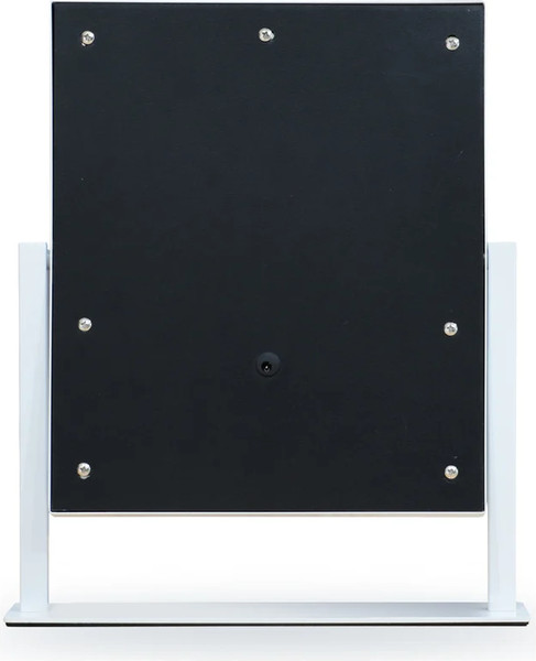 Изображение товара Зеркало косметическое Camelion M283-DL C01 / 13004