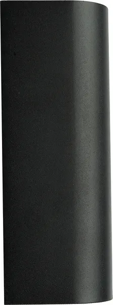 Изображение товара Бра уличное Feron DH024 / 51311 (черный)