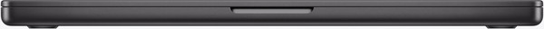 Изображение товара Ноутбук Apple MacBook Pro 16" M5 Max 18/32 36GB/2TB A3429 / MGED4 (Space Black)