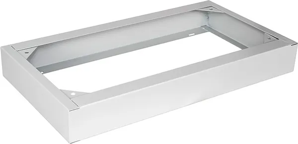 Изображение товара Цоколь ВРУ Дрогол 100х800х430 / DR0003