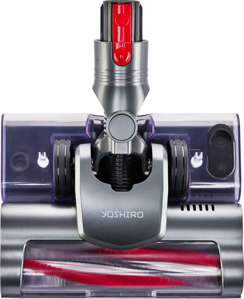 Изображение товара Вертикальный пылесос YOSHIRO YVC-CSB285