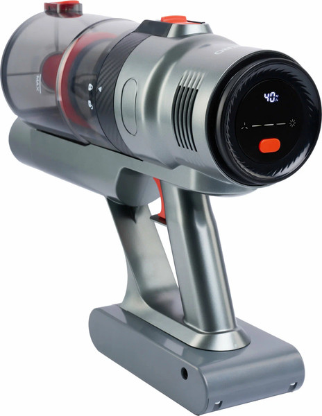 Изображение товара Вертикальный пылесос YOSHIRO YVC-CSB300