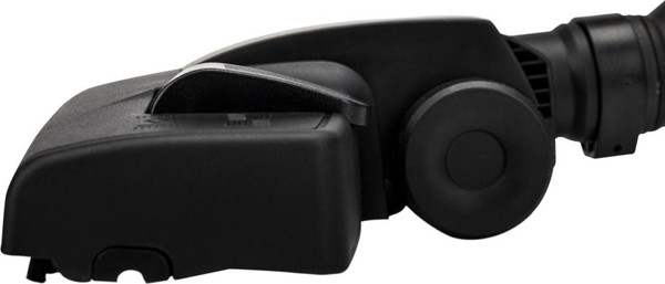 Изображение товара Пылесос GRESSEL GVC-6202