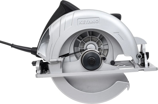 Изображение товара Дисковая пила KEYANG CS235-20B