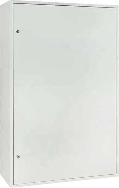 Корпус металлический Дрогол ЩМП-1320х750х300 / DR0017 — фото 3