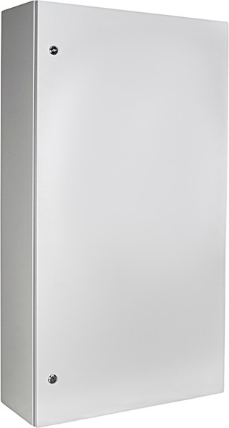Щит с монтажной панелью Дрогол ЩМП-1320х750х300 / DR0019 — фото 5