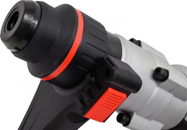 Изображение товара Перфоратор KEYANG HD42-7DM