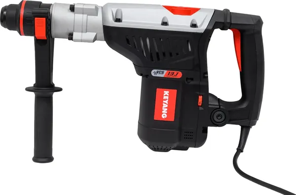 Изображение товара Перфоратор KEYANG HD42-7DM