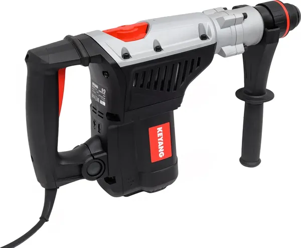 Изображение товара Перфоратор KEYANG HD42-7DM