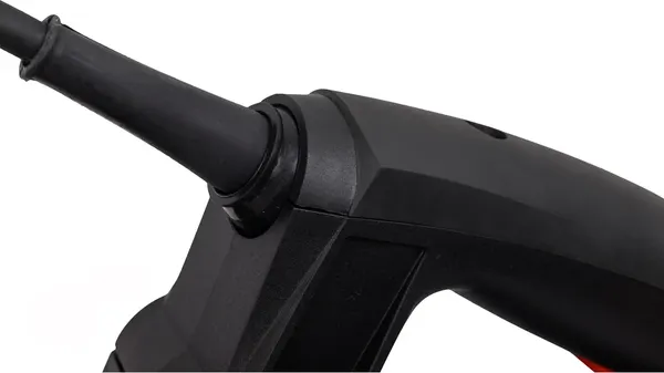 Изображение товара Перфоратор KEYANG HD42-7DM