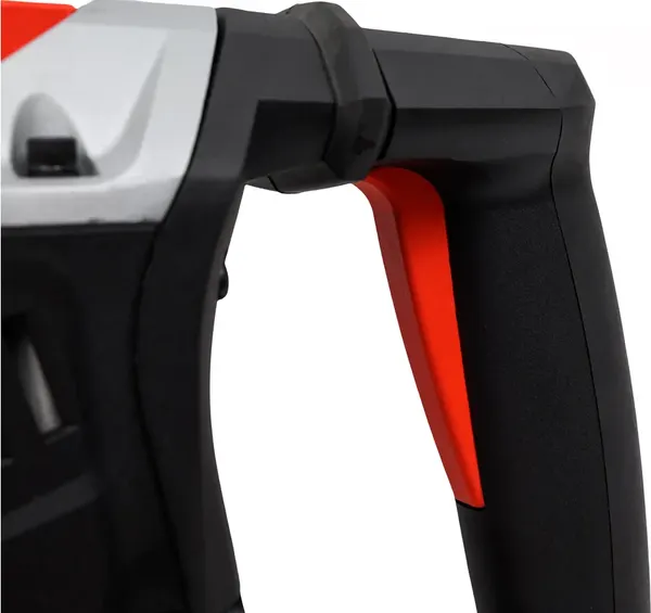 Изображение товара Перфоратор KEYANG HD42-7DM