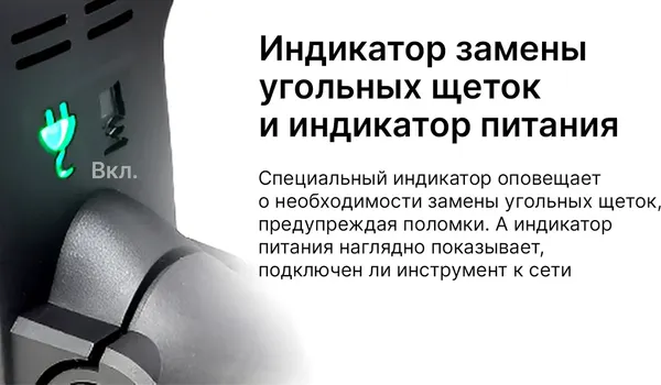 Изображение товара Перфоратор KEYANG HD42-7DM