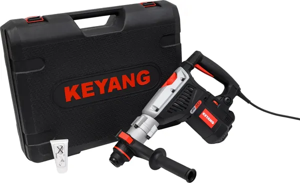 Изображение товара Перфоратор KEYANG HD42-7DM