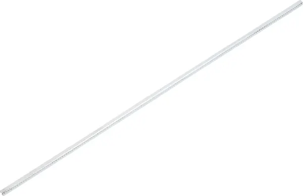 Изображение товара Перфоратор KEYANG HD42-7DM