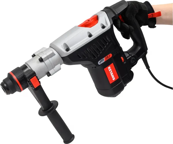 Изображение товара Перфоратор KEYANG HD42-7DM