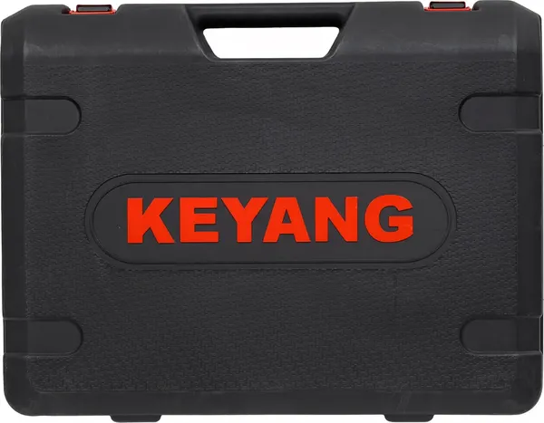 Изображение товара Перфоратор KEYANG HD42-7DM
