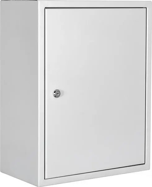 Корпус металлический Дрогол ЩМП-510х400х220 / DR0007 — фото 5