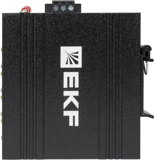 Изображение товара Коммутатор EKF U-8T / TSX-U-8T