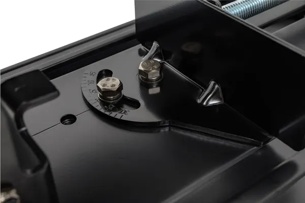 Изображение товара Отрезная пила KEYANG HC355-220