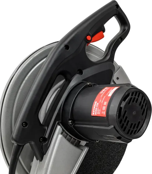 Изображение товара Отрезная пила KEYANG HC355-220