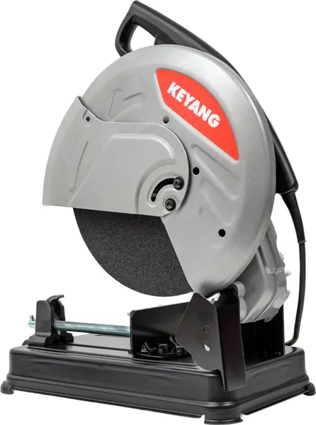 Изображение товара Отрезная пила KEYANG HC355-220