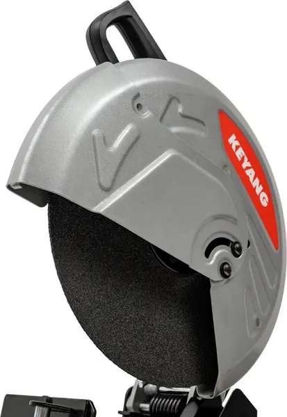 Изображение товара Отрезная пила KEYANG HC355-220