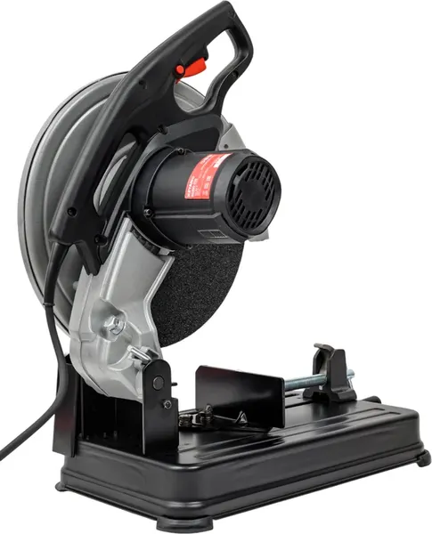 Изображение товара Отрезная пила KEYANG HC355-220