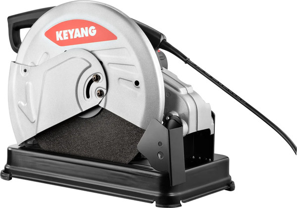 Изображение товара Отрезная пила KEYANG HC355-220