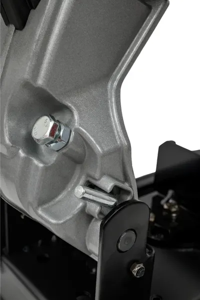 Изображение товара Отрезная пила KEYANG HC355-220