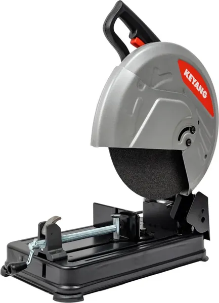 Изображение товара Отрезная пила KEYANG HC355-220