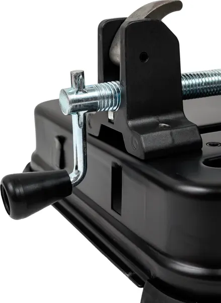 Изображение товара Отрезная пила KEYANG HC355-220