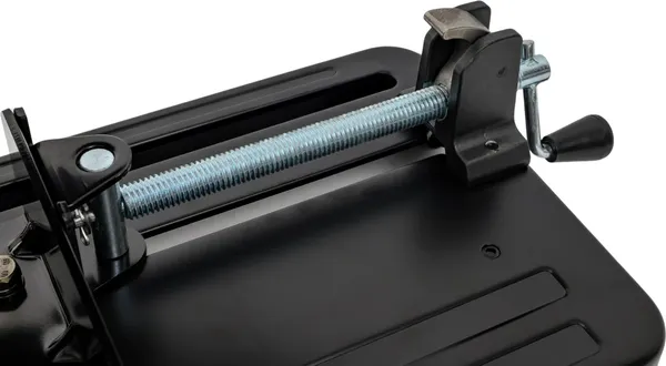 Изображение товара Отрезная пила KEYANG HC355-220