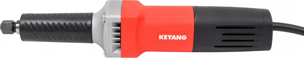 Изображение товара Профессиональная прямая шлифмашина KEYANG PG-600B