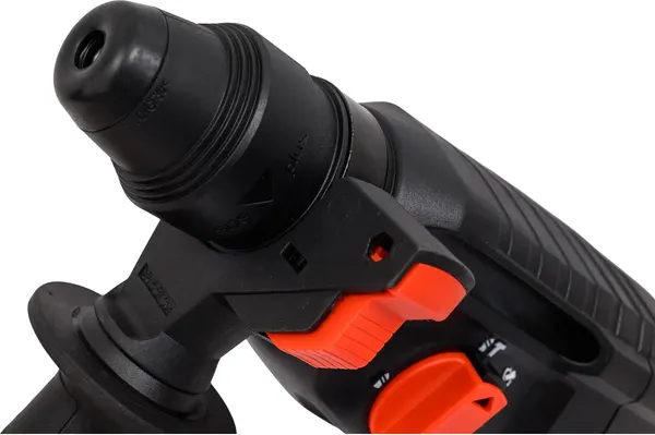 Изображение товара Перфоратор KEYANG HD26-800T
