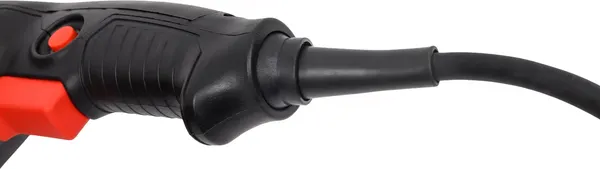 Изображение товара Перфоратор KEYANG HD26-800T