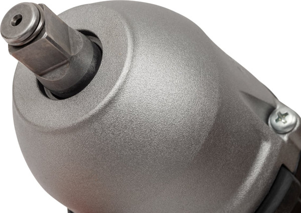 Изображение товара Аккумуляторный гайковерт KEYANG IW20BLH-1000V (Bare)