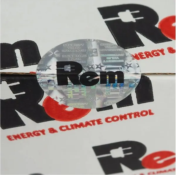 Изображение товара Блок розеточный Rem R-16-25S-I-1820-3