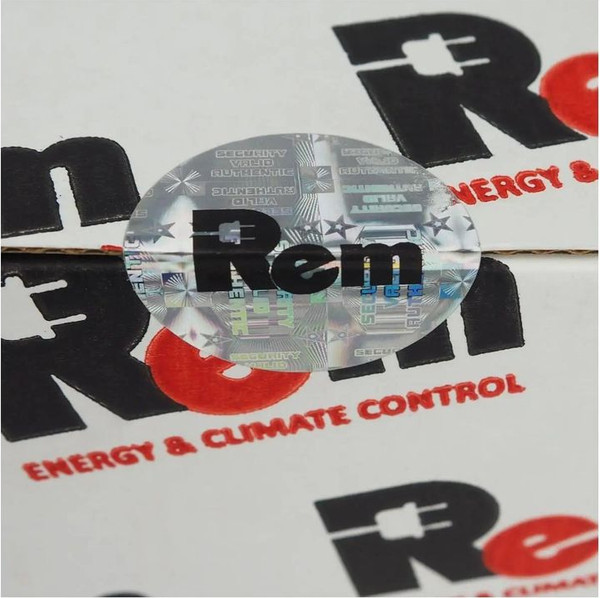 Изображение товара Блок розеточный Rem R-32-20C13-10C19-A-I-1420-K