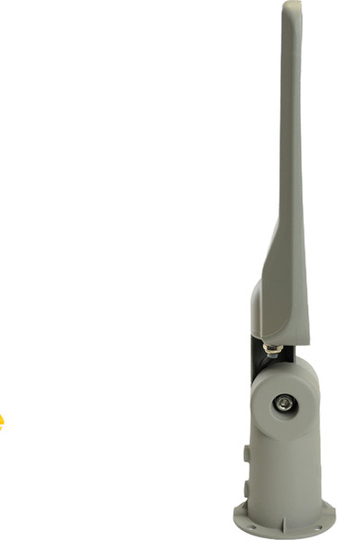 Изображение товара Светильник уличный Feron SP3060 / 48762 (серый)