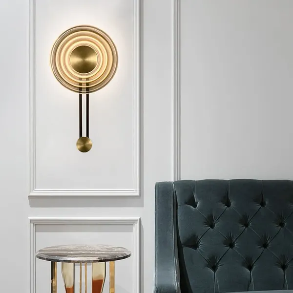 Изображение товара Бра Imperiumloft Fancy01 / 151337-26
