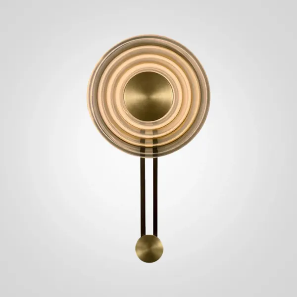 Изображение товара Бра Imperiumloft Fancy01 / 151337-26
