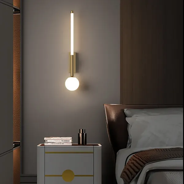 Изображение товара Светильник Imperiumloft Helga01 / 227109-23