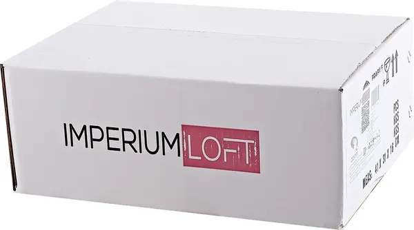 Изображение товара Светильник Imperiumloft Margott-Wall01 / 224254-23