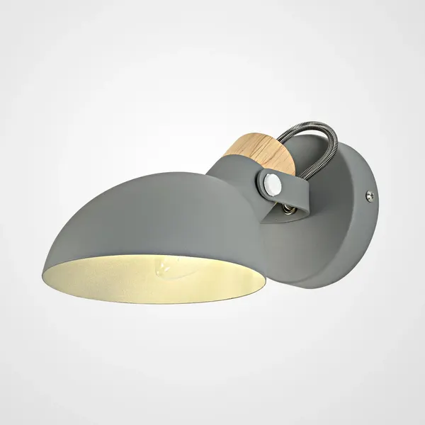 Изображение товара Бра Imperiumloft Onder01 / 204451-26