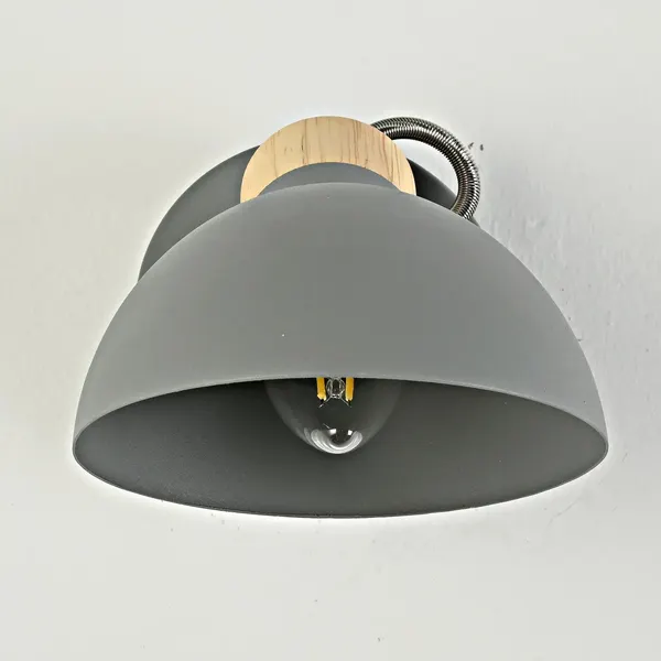 Изображение товара Бра Imperiumloft Onder01 / 204451-26