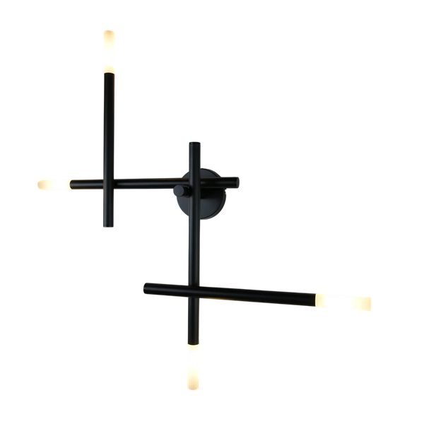 Изображение товара Бра Imperiumloft Traverse-Wall01 / 207741-26